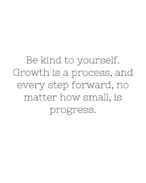 Monte Taylor Instagram - ✨ Monday Motivation ✨

Remember, the only person you should strive to be better than is the person you were yesterday. 🌟 

Focus on your own journey and celebrate every step forward, no matter how small. 

Let’s make this week about self-growth and becoming the best version of ourselves! 💪 

#MondayMotivation #SelfImprovement #BeYourBestYou