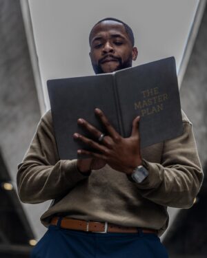 Monte Taylor Instagram - When your plans match God’s purpose for your life 🙏🏾

I pray we all get to experience the feeling 🙌🏾

#inspiration #masterplan #photography #modeling #motivation