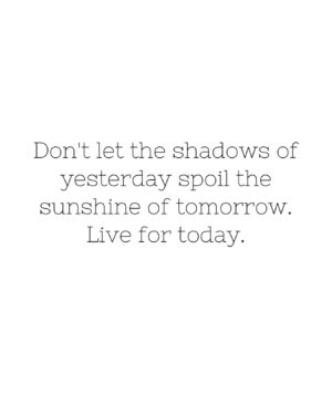 Monte Taylor Instagram - When the sun is out, I’m out 😎

But here’s why…

1) Great source of Vitamin D

2) Boost in mental health -> increased serotonin levels

3) Helps lower blood pressure

4) Improves cognitive function 

If the day blessed you with sunlight, don’t take it for granted‼️

#sun #sunlight #vitamind #nature #outdoors