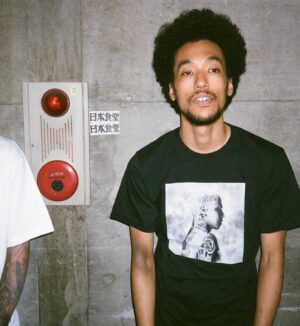 MonyHorse Instagram - “MONIBUM”配信してから間も無く半年です！！
今でも聴いてくれてますか(^^)

Tシャツ&パーカー
6/5(月) 20:00〜発売開始