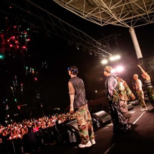 MonyHorse Instagram - 2024 @kobe_mellow_cruise 
ありがとうございました( ^ω^ )