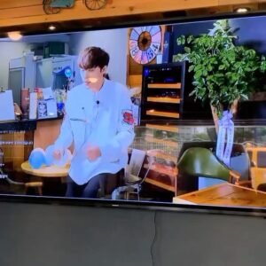 Moon Jun-young Instagram - 내 가수 삑사리 잘해요
ㅋㅋㅋㅋㅋㅋㅋㅋㅋㅋㅋㅋㅋㅋㅋㅋㅋㅋㅋㅋㅋㅋㅋㅋㅋㅋㅋㅋㅋㅋㅋㅋㅋㅋㅋㅋㅋ
아 나 진짜 🤦🏻‍♂️
#마테오 #Mateo #잘살아 
다운로드와 스트리밍 부탁드립니다🙏🏻❤️
#삑사리 #웃긴영상 #레전드 #레전드삑사리 #가수삑사리 #우울할때보는영상