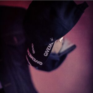 Moon Jun-young Instagram - #ZEAfter #문준영 #제아애프터 #어클러스터 #제아에프터 #모자 #볼캡 #한정판 #ACLUSTER