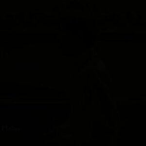 Moon Jun-young Instagram - #미안해
#마테오
#MATEO
#Sorry