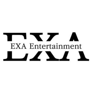 Moon Jun-young Instagram - #EXA 
#EXAentertainment
#엑사 
#엑사엔터테인먼트