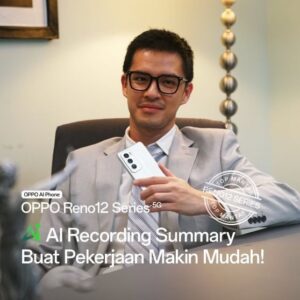 Morgan Oey Top 100 Instagram Photos and Posts