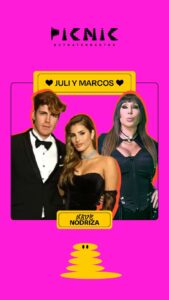 Actress Moria Casán HD Instagram Photos and Wallpapers September 2024