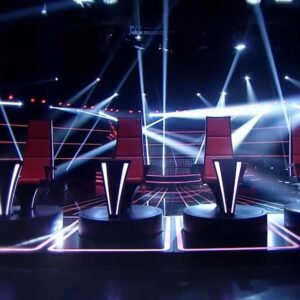 Morten Harket Instagram - "We are looking for the best voices Norway has to offer!" Morten Harket will be a mentor on TV2's The Voice - Norges beste stemme for the second time. The Voice is now accepting applications for the next season, and the deadline is 20 September. #norgesbestestemme