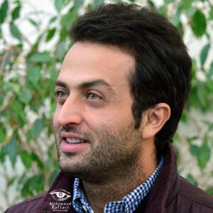 Actor Mostafa Zamani HD Instagram Photos and Wallpapers December 2019