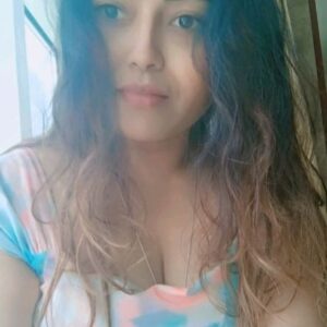 Mousumi Nayak Instagram - Tu Hai To Dil Dhadakta Hai💙🌛🌹🏕️🧚🧿
#forsomeonespecial 
#soulconnection 
#soulmate 
#prebirthconnection 
#forever
#nomatterwhat
#unconditionallove