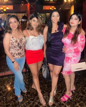 Mrinalini Chatterji Instagram - ❤💖