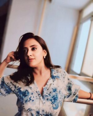 Mrinalini Chatterji Instagram - 