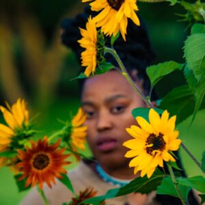 Msaki Instagram - Hi :) I know most of you understand and know it's a good thing. But just to clarify for the one’s at the back 🙃

HIATUS : Yes 
RETIRED : No 🫠 
PERFOMING : No 
RELEASING MUSIC : Yes *whispers* and it's all music I made before my HIATUS 👂
LAST OFFICIAL SHOW with DJ : @kunyerecords APRIL 2023 😭 
LAST OFFICIAL SHOW WITH BAND: June 2023 @nationalartsfestival 💫💙 
WRITING : Always #lifeline #cantstop 
NEXT SHOW : Only God knows bethuna 🧘🏿‍♀️ 
RECOVERING & HEALING : Yes 🌻✨

Hope that is clear.
Ok Bye :) ❤️

#HIGHYAYYTHASI ✌️🍃
📸 @itsarthurdlamini