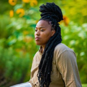 Msaki Instagram - Hi :) I know most of you understand and know it's a good thing. But just to clarify for the one’s at the back 🙃

HIATUS : Yes 
RETIRED : No 🫠 
PERFOMING : No 
RELEASING MUSIC : Yes *whispers* and it's all music I made before my HIATUS 👂
LAST OFFICIAL SHOW with DJ : @kunyerecords APRIL 2023 😭 
LAST OFFICIAL SHOW WITH BAND: June 2023 @nationalartsfestival 💫💙 
WRITING : Always #lifeline #cantstop 
NEXT SHOW : Only God knows bethuna 🧘🏿‍♀️ 
RECOVERING & HEALING : Yes 🌻✨

Hope that is clear.
Ok Bye :) ❤️

#HIGHYAYYTHASI ✌️🍃
📸 @itsarthurdlamini