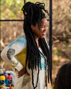 Msaki Most Liked Photos and Posts