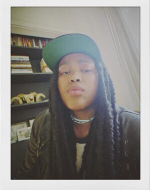Msaki Instagram - POSTCARDS FROM LA…
LA seems to be a second home now. The Lost Angels keep finding me and every song is a triumph in befriending my shadow. We are getting there 🐌🌸

1. The spot of epiphanies . Next to my fave chair in Malibu.
2. Angel alert! This is Ben. I call him Captain Fractal. He is also the best housemate coz he is fun to host dinners with. We play tennis and pop tennis and hate pickle ball. Eeewwh. 😛
3. The existential dread ( see what I did there) when the chorus ain’t chorusing and the session is 5 to over.
4. Went to @officialmanana ’s listening session and cried. 
5. Stared into the abyss then wrote! 
6. Justin! What a freaking angel. Just go to his profile. Friend of my heart. @wejustwill !
7. Ahh @jesseclegg you sweet angel. Thank you for gifting me @hereisdamian. I am happy to be in this picture I swear. These gents are pretty solid. Chunky broers. 
8. I was pissed off so I took a picture to remember how stupid it is to stay mad.😛 
9. @ryx took me to Gaaa Gaah movement and we danced with strangers in Topanga. 
10. Then we chased a song together. Still chasing. Angel spotted 💜