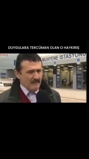 Müfit Kayacan Instagram - Yılların eskitemediği o isyanı tekrar damarlarımıza kadar yaşamak için güzel bir gün!😋😁