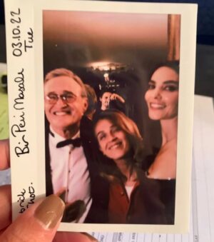 Müfit Kayacan Instagram - Family Portrait 📷 @taroemir 
#birperimasalı 
@1perimasalidizi