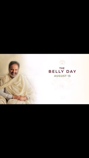 Mugdha Godse Instagram - On the auspicious occasion of our Beloved Master Shri Tarneiv Ji’s Birthday, 
15th August 2024

I humbly offer
@krsnavandana recital to the global audience.

All are cordially invited…

@bellygroup presents 

“Jaagran”
An eclectic evening of Soulful Chanting, Devotional Bhajans, Sufi Melodies…

Date: 15th august 2024 
Venue: Atrium Banquet & Conference Centre -
5420 North Service Rd. Burlington, North Toronto, Ontario Canada.

Pls find Registration link in Bio…