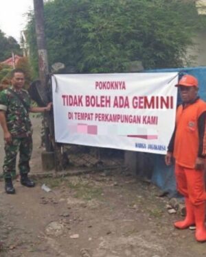 Munggaran Instagram - gak berasa udah 21 tahun jadi gemini, harapannya gak neko-neko, cuma pengen gemini dipandang baik sama masyarakat…….

atau minimal ganti zodiak lah.