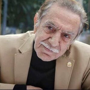 Murat Akkoyunlu Instagram - #aydemirakbaş  Yattığın yer incitmesin,Allah rahmet eylesin,Akbaş ailesinin ve sevenlerinin başı sağ olsun