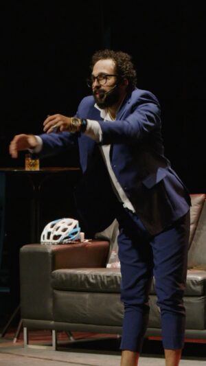 Murilo Couto Instagram - Se você tivesse UM BILHÃO, o que você faria? Responde aqui nos comentários 👇

Dia 23 de Agosto estarei desbloqueando vidas em Curitiba - PR

TEATRO POSITIVO, link na minha BIO!