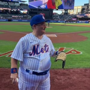 Actor Murray Hill HD Instagram Photos and Wallpapers June 2024
