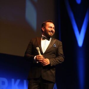 Mustafa Kirantepe Instagram - @sinasiserce 'nin objektifinden... Sezon boyunca müthiş an'larımıza imza attın ellerine sağlık abi...