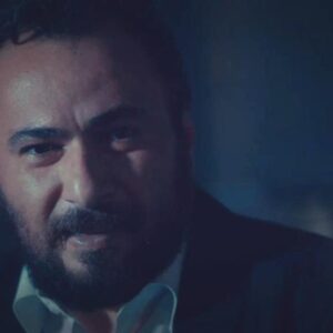 Mustafa Kirantepe Instagram - <•••> Özledik mi? @showtv @ayyapim @cukurdizi