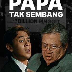 Mustapha Kamal Instagram - BATERIKU.COM JUAL BATERI KERETA SAJA?! 😏🔋

Selama 10 tahun, kami telah berkembang ke seluruh negara & terus menabur bakti  kepada pengguna kenderaan di luar sana.

Kami  bukan membina perniagaan menjual bateri kereta, tetapi kami sebenarnya membina satu ekosistem mampan merangkumi 4 tunjang utama 🚗💨

Battery 🔰 Breakdown 🔰 Bengkel 🔰 Bazaar (alat ganti kenderaan)

🦸‍♂ BHero - Program Juruteknik Bergerak Gig Bateriku.com

💼 BPrenuer - Program Keusahawanan Bateriku.com

🤝 BBuddy – Program Rakan Bengkel Bateriku.com

🔋 Produk - Bateri kereta jenama lokal dan produk kenderaan

🛠 Pitstop - Hampir 200 Kedai Bateri Bateriku.com di seluruh negara

🎓 Akademi Bateriku - Melatih Pekerja Gig dan Pensijilan SKM Mekanik ICE, EV & HIBRID @akademibateriku 

😊 Contact Centre - Perkhidmatan Pelayanan Pelanggan 24jam , sepanjang tahun

💻 Teknologi – Pembinaan software & aplikasi mobil

🔧 BGarage - Bengkel kereta ICE, EV & HIBRID dimiliki Bateriku.com 

🚗 MotorManiac –  Car Enthusiast Community,Content,Merchandise & Event 

Hampir 1.5 juta pelanggan menggunakan khidmat kami bukanlah satu angka yang dicapai dalam masa yang singkat, tanpa ANDA siapalah kami. Terima kasih kerana terus menyokong kami! Kami tetap SETIA berkhidmat untuk anda 🙌

#Baterikong #BateriKereta #CarBreadown #fyp