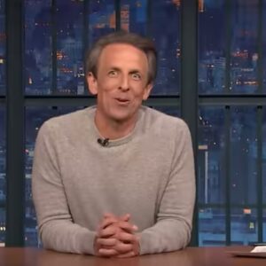 Myha'la Instagram - @latenightseth An unbelievable unforgettable night. I am beyond grateful. Was so excited I blacked out low key!!! Thank you to the whole team for having me. I love u Seth. Everyone go watch @industryhbo on Sunday 😭❤️😂😂🥲🤭🤭😘🫶🏾❤️🥹🥲💀❤️❤️🫶🏾🫰🏾🫰🏾😭🥹🥹💀💀💀😩🤭❤️❤️

~
As ever to my beautiful team, thank u for helping me feel pretty 
@codyaainey @shyannalundi @aryehlappin @theparismichael @annickopp