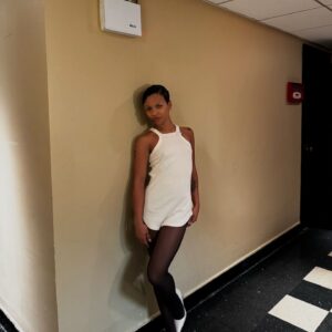 Myha'la Instagram - @latenightseth An unbelievable unforgettable night. I am beyond grateful. Was so excited I blacked out low key!!! Thank you to the whole team for having me. I love u Seth. Everyone go watch @industryhbo on Sunday 😭❤️😂😂🥲🤭🤭😘🫶🏾❤️🥹🥲💀❤️❤️🫶🏾🫰🏾🫰🏾😭🥹🥹💀💀💀😩🤭❤️❤️

~
As ever to my beautiful team, thank u for helping me feel pretty 
@codyaainey @shyannalundi @aryehlappin @theparismichael @annickopp