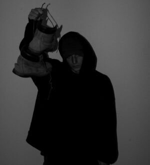 NF Instagram - 