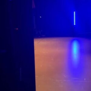 Nabil Abdul Rashid Instagram - When the laughter stops, the lights fade and I’m long gone.. All that’s left is the message I tried to get through.. I really hope it’s not misunderstood.
#purplepillcomedytour