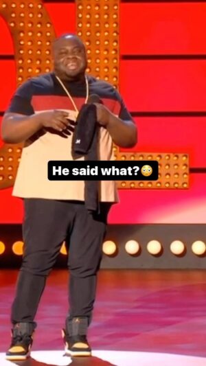 Nabil Abdul Rashid Instagram - NABIL JOINS A GANG 🤣😂🤣😂 yooooo who remembers when mandem used to say this tickets to the taped finale of my comedy tour in CROYDON are available now!! Buy tickets or gasman will come and suck man!!! #purplepillcomedytour #nabilabdulrashid #gangculture #topboy #londongangculture #gangang #fyp #liveattheapollo check the link in my bio for tickets!!