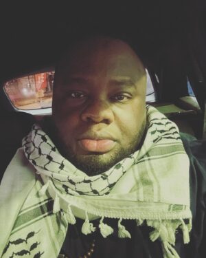 Nabil Abdul Rashid Instagram - Thank you Manchester!! Always a pleasure to visit. Your favourite comedy villain will be back on the 18th with my tour show #thepurplepill see my bio for the link to tickets!!! #
