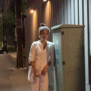 Nadech Kugimiya Instagram - 💖Rara appreciation post 🥹