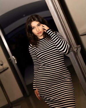 Nadia Al Saidi Instagram - Algunas fotos de anoche en el evento de @tousjewelry y @voguespain ✨

Obviamente las fotos son de mi fotógrafa favorita @dorian.ph 🤍

@cristinachaparrotm 
@maria_martinez_manager 
🥰🥰