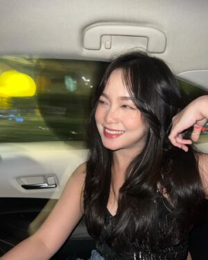 Nadila Wantari Instagram - crashing the night ride~ 

dan di malam hari jumat tgl 22 maret nanti, gue akan buat intimate live performance. kapasitas akan sangat terbatas, kalau lo beruntung nanti bisa dengar lagu yg belum gue rilis. 
semoga, bisa ketemu di malam itu ya? 
-
- 
for book:  6285819938623