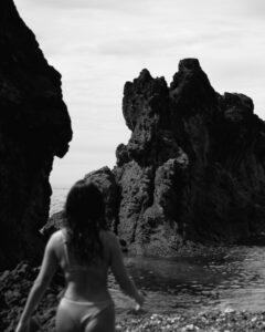Actress Nadine Lustre HD Instagram Photos and Wallpapers August 2024