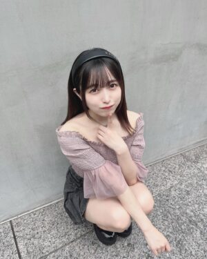 Nagisa Hayakawa Instagram - .
毎日アチアチだね～～^^;