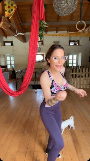 Naike Rivelli Instagram - Leggete l’articolo al link in bio please ! 
@mow_mag @ornellamuti @ballandoconlestelle @milly_carlucci