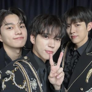 Nam Woo-hyun Instagram - 2024 7.13-14 일기
한여름 밤 무한대집회 4번째 이야기
