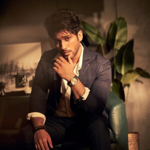 Namish Taneja Instagram - ◼️No one can make you feel inferior without your consent◼️
.
.
.
.
.
.
.
.
.
.
.
.
.
.
#allbecauseofmyfans