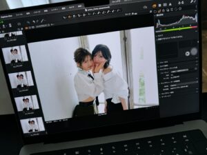 Nana Okada Instagram - 