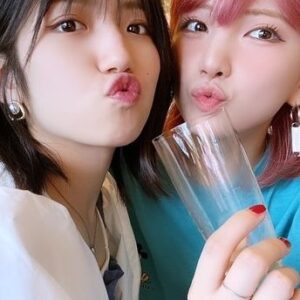 Nana Okada Instagram - クリスマスの季節だね