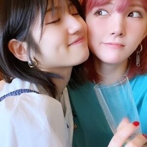 Nana Okada Instagram - クリスマスの季節だね
