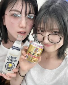 Actor Nana Okada HD Instagram Photos and Wallpapers June 2024
