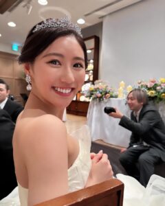 Nana Okada Top 100 Instagram Photos and Posts