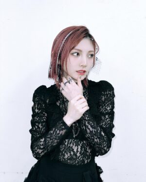Nana Okada Instagram - @hiroko.ito.9